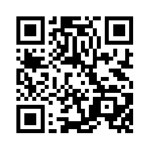 气息强大的怪鸟便从门口冲进二维码生成