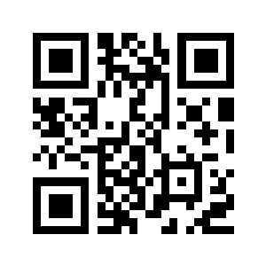 气息略暗淡了几分二维码生成
