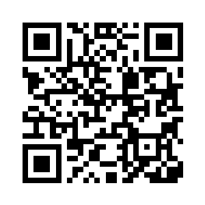 气息皆发生了某种玄妙的变化二维码生成