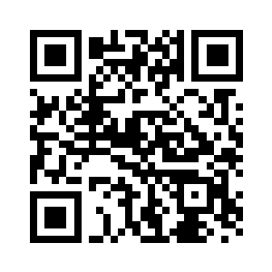 气息瞬间便是锁定了念冰二维码生成