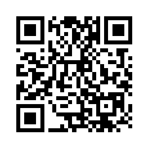 气息绝然不会有如此之大的改变二维码生成