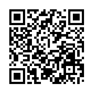 气息自然而然就泄露了方源的位置二维码生成