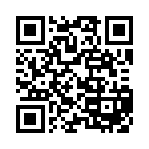 气息蔓延到黑暗议会那边二维码生成