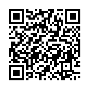 气息随着他的动作发出轻微的改变二维码生成