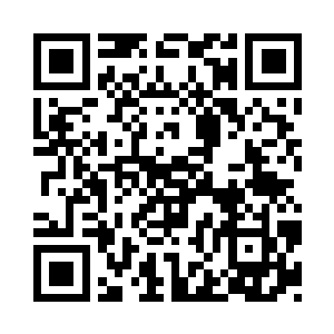 气恼妈妈第一次见面就不给边学道面子二维码生成