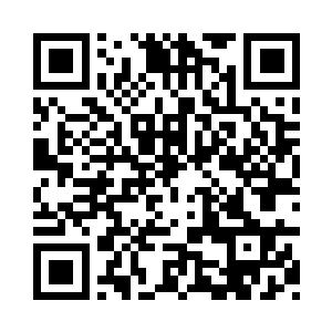 气感已经成长到了一个可观的地步了二维码生成