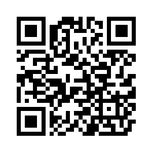气数海中不断地发出炸响声二维码生成