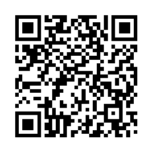 气数金龙发出这样的叫声意味着什么二维码生成