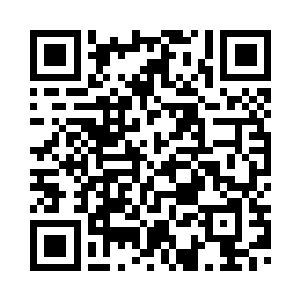 气数金龙在浩瀚的金色海洋中盘旋二维码生成