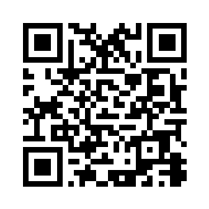 气数金龙带着滚滚气数二维码生成