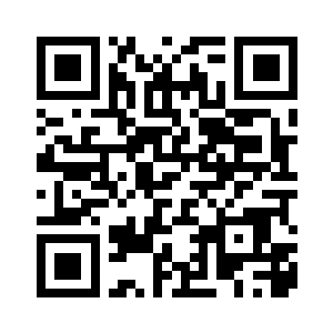 气数金龙被扬州王掠夺的话二维码生成