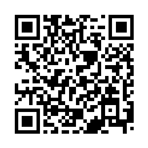 气昂昂的背影看得安隽煌哭也不是二维码生成