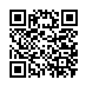 气机瞬间提高了几十上百次二维码生成