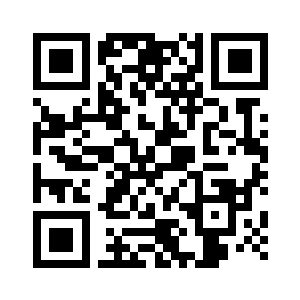 气极之下的水暮寒咳得更厉害了二维码生成