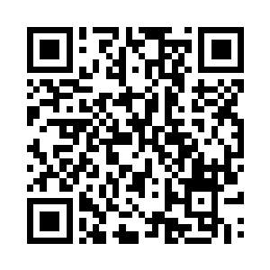 气极了伸手在陆叔叔的腰间掐了一把二维码生成