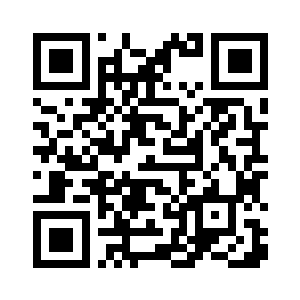 气氛一刻比一刻更紧张二维码生成