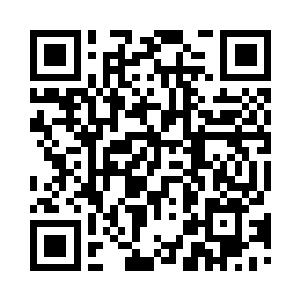 气氛一度被无形的热火猛然之间点燃二维码生成