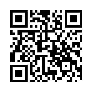 气氛一时之间沉寂的可怕二维码生成