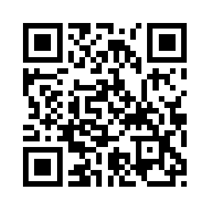 气氛一时间几乎令人窒息二维码生成