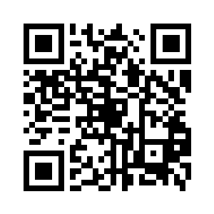 气氛古怪的让叶璃想要抽身离开二维码生成