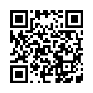 气氛实在是紧张的不像话二维码生成