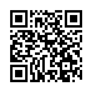 气氛总体轻松却又有几分严肃二维码生成