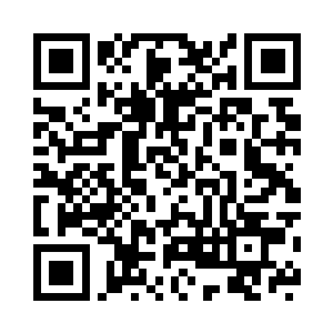 气氛明显活跃于之前的每一次例会二维码生成