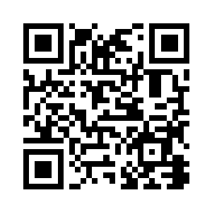 气氛重新变的暖和起来二维码生成