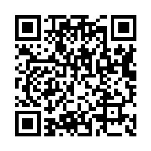 气海内的三千多枚丹田瞬间沸腾起来二维码生成