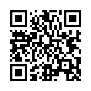 气海破损所有功力毁于一旦二维码生成