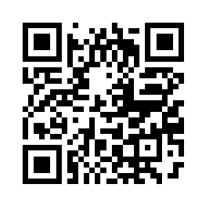 气海老祖的仙窍门户缓缓打开二维码生成