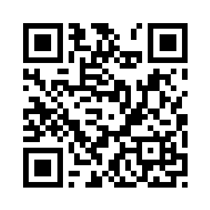 气海老祖的威望也就越发上涨二维码生成