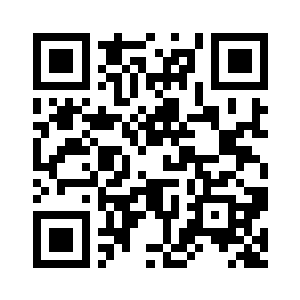 气海老祖的态度的确暧昧二维码生成