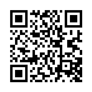 气海老祖虽然掌握了元始真传二维码生成