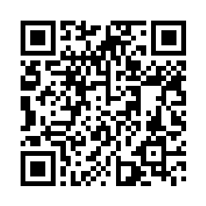 气的唐嫣伸出小粉拳在他身上一拳一拳砸着二维码生成