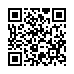 气的根根青筋都冒了出来二维码生成