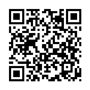 气的赵紫薇恨不能一巴掌甩在迈克尔的脸上二维码生成