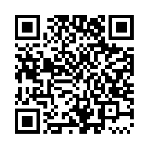 气等等无形的东西纳于无形的丹田后二维码生成