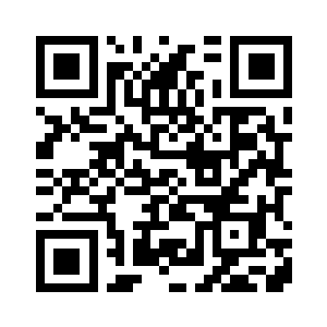 气绝魔仙已经在疯魔窟阵亡二维码生成