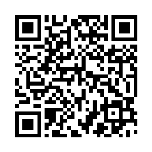 气血之力的量要比血蛮强了两倍以上二维码生成