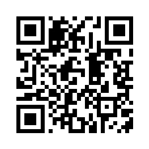 气血在双拳间再次凝聚爆发二维码生成