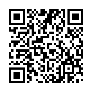 气象处昨天已经明确发布了台风过境的时间二维码生成