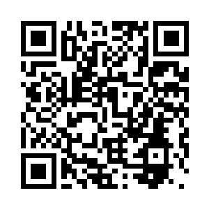 气质也不是家里的粗俗女人能比的二维码生成