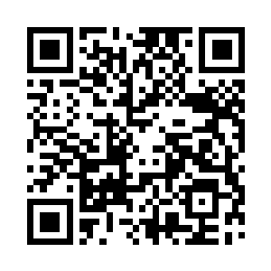 气质出众一看就知道是出自书香世家的俏佳人二维码生成