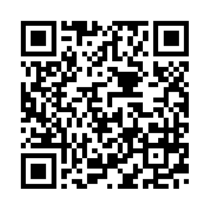 气质妹那个男朋友也主动跟我混了二维码生成