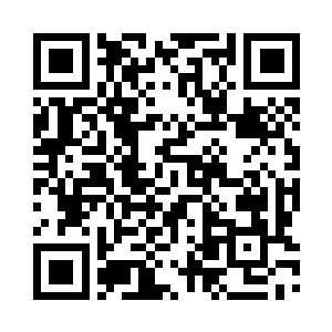 气质妹那男朋友听了身体哆嗦了一下二维码生成