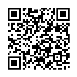 气质妹那男朋友眼睛瞬间亮了一下二维码生成