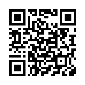 气质气场比谢姿更似一个皇后二维码生成