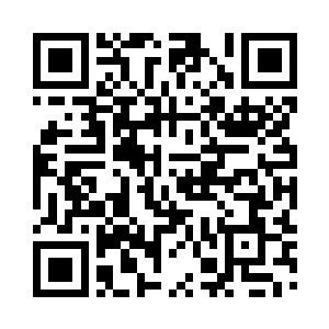 气质温文儒雅的中年男子正垂手站在他们面前二维码生成