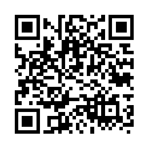 气质狂野不羁的黑发少年爽朗一笑二维码生成